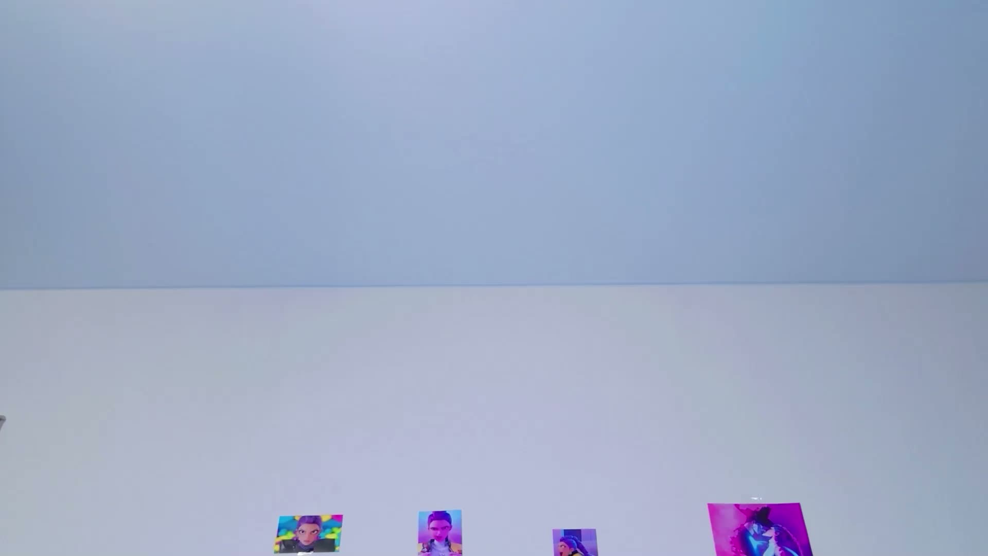 popjenny Live Sex July 7, 2026