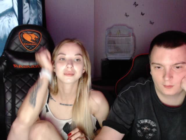 Kiyotaka322 Live Sex July 7, 2026
