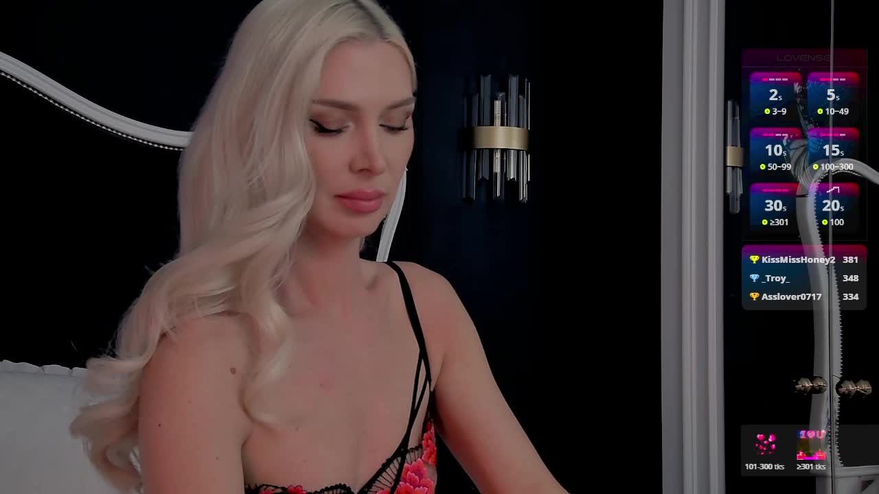 anghhellina Live Sex July 7, 2026