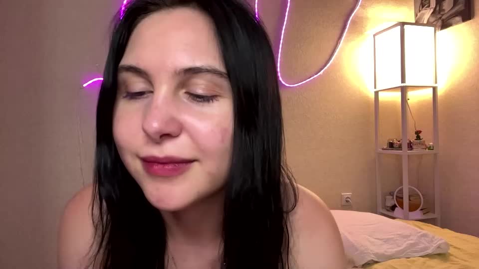 arabunyan Live Sex July 7, 2026