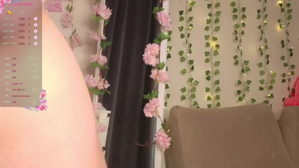 yakamozamazing Live Sex July 7, 2026