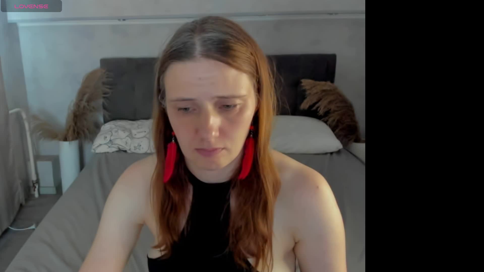 Kathrine-Meyer Live Sex July 7, 2026