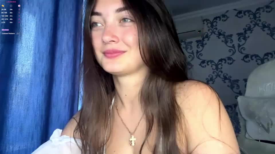 cancychill Live Sex July 7, 2026