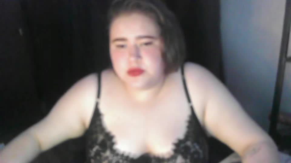 katherine_milk Live Sex July 7, 2026