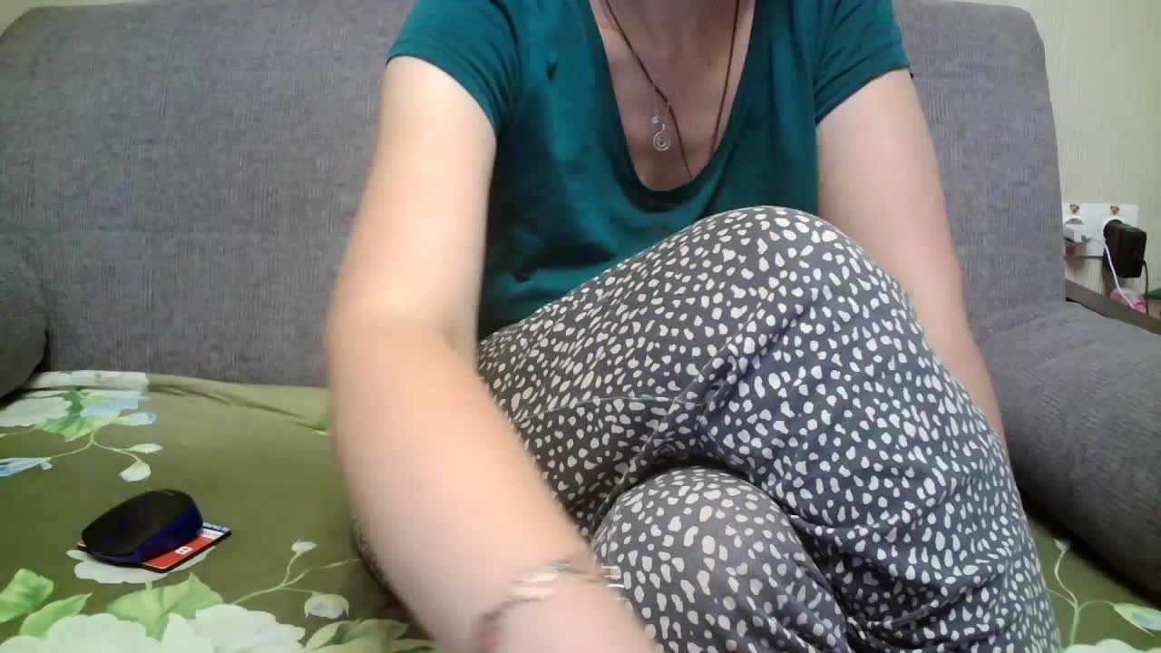 Verika Live Sex July 7, 2026