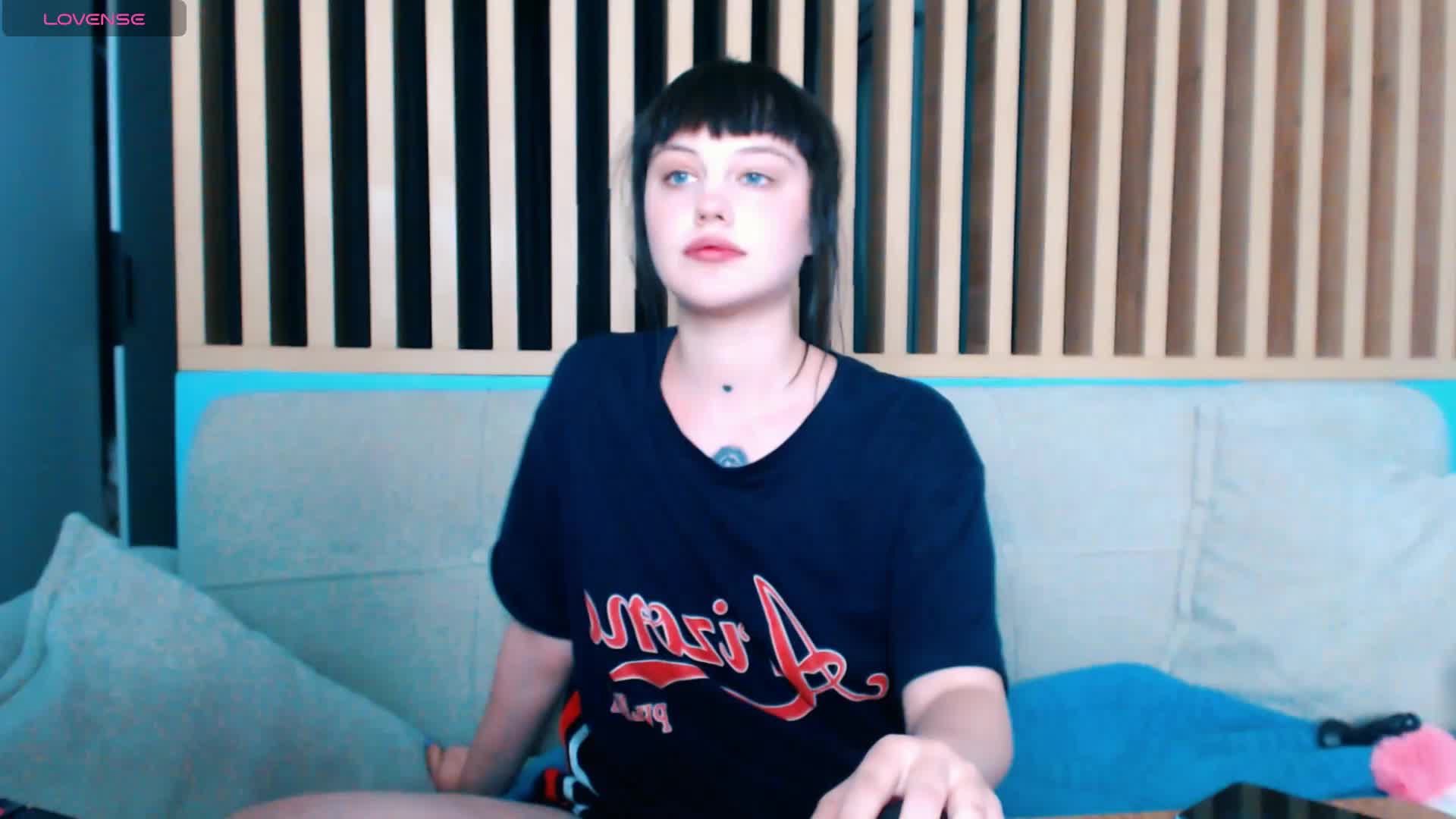 Pizda-Drozda Live Sex July 7, 2026