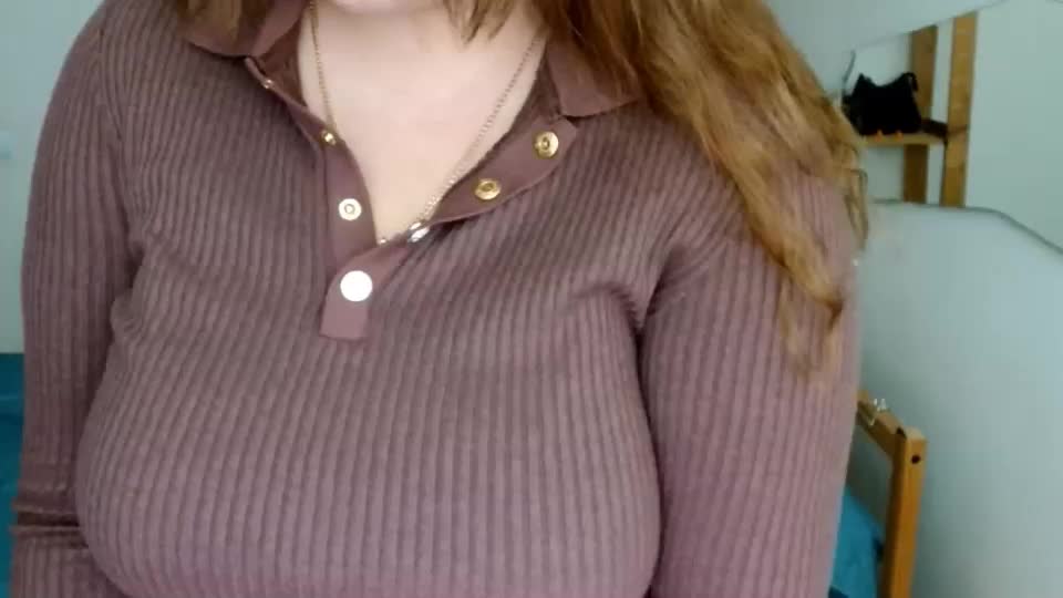 leila_beayte_ Live Sex July 7, 2026