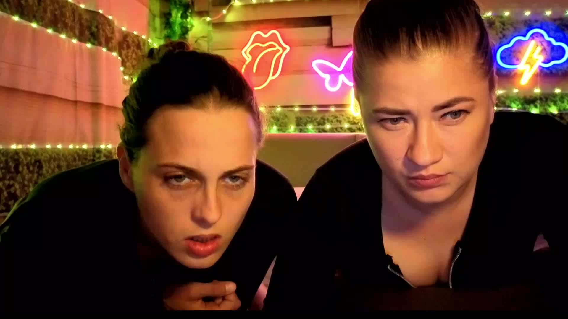 2Laski2 Live Sex July 7, 2026