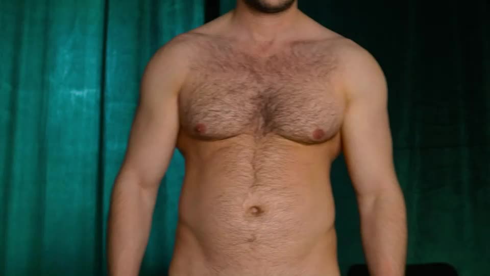 tom_fordd Live Sex July 7, 2026