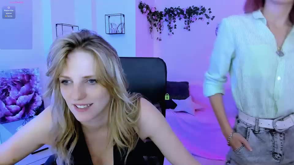 jose_fairy Live Sex July 7, 2026