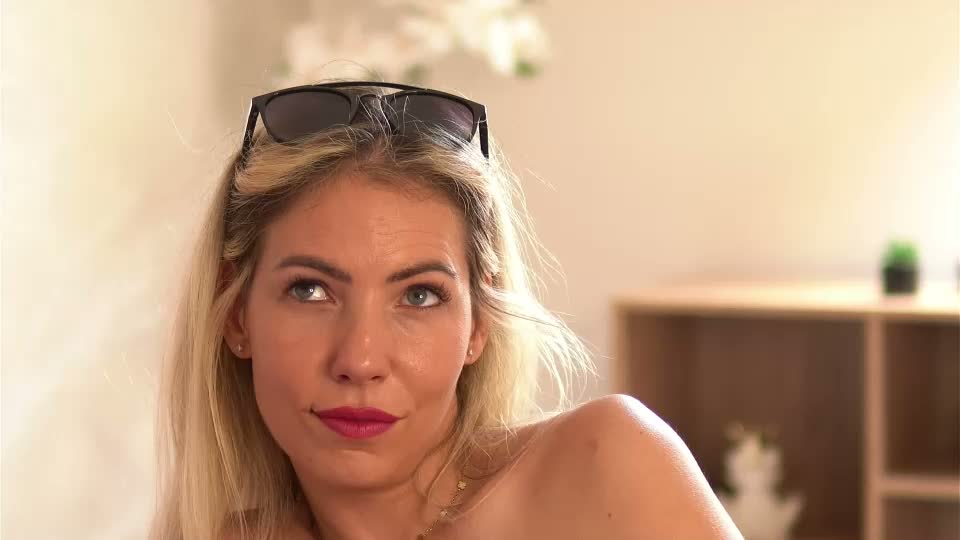 cassiemiles Live Sex July 7, 2026