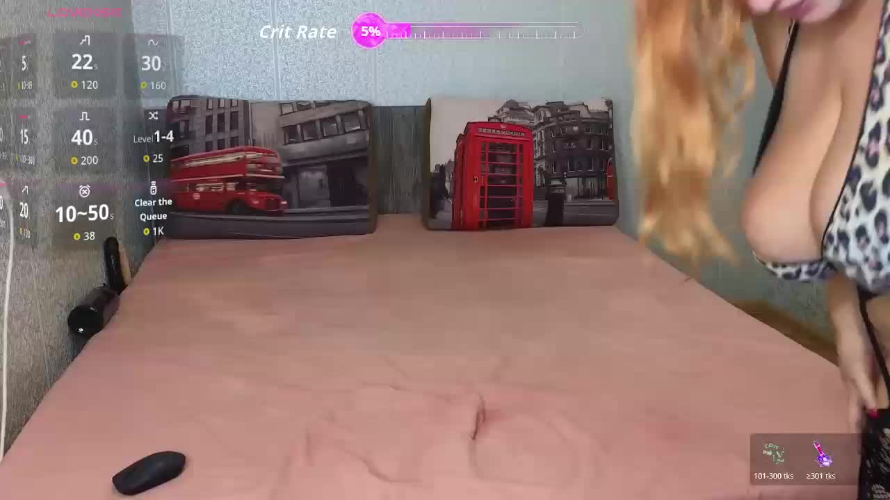 Glafira_13 Live Sex July 7, 2026