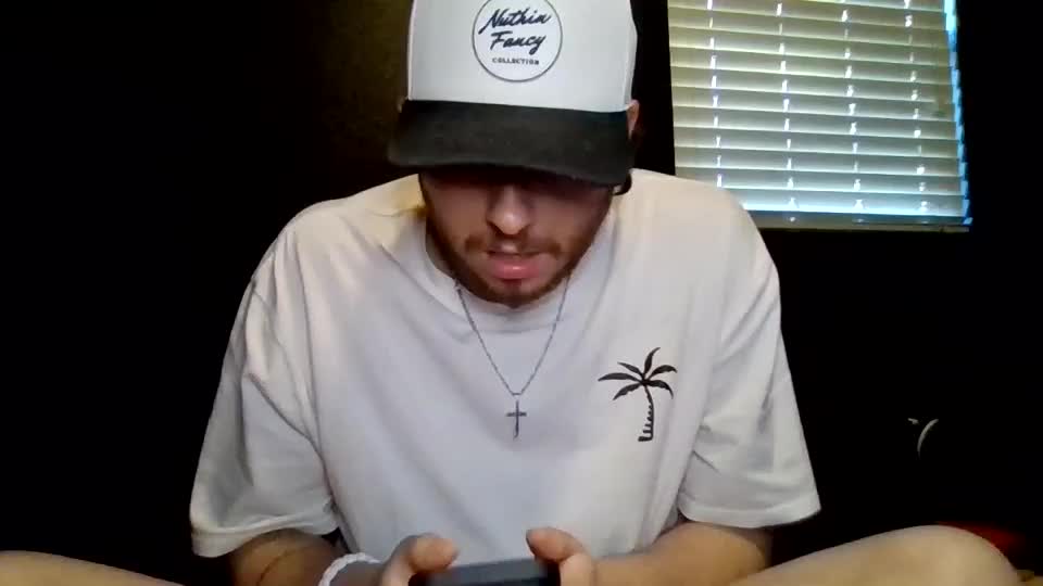 tallhungcloudyy Live Sex July 7, 2026