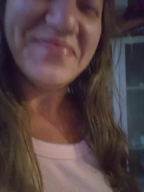 FUCKandFUN Live Sex July 7, 2026