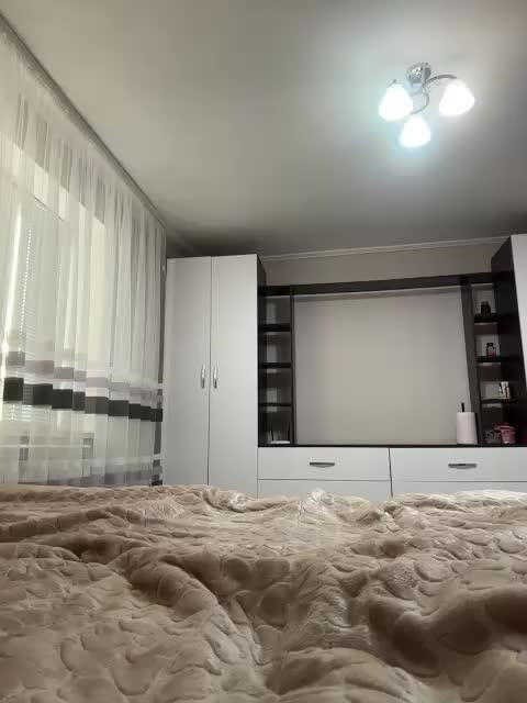 Vika19981 Live Sex July 7, 2026