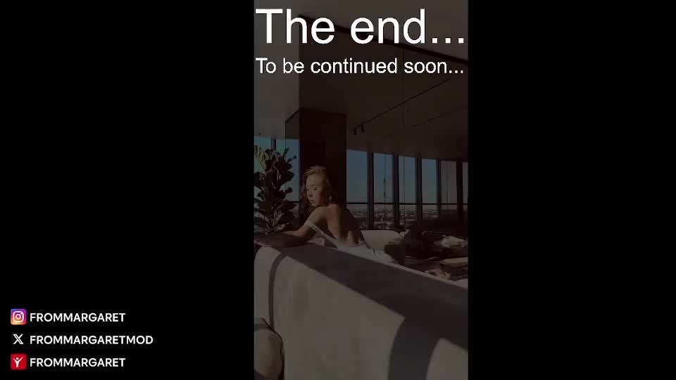 sakura_yuki Live Sex July 7, 2026