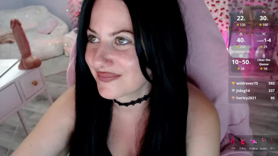bellastar84 Live Sex July 7, 2026