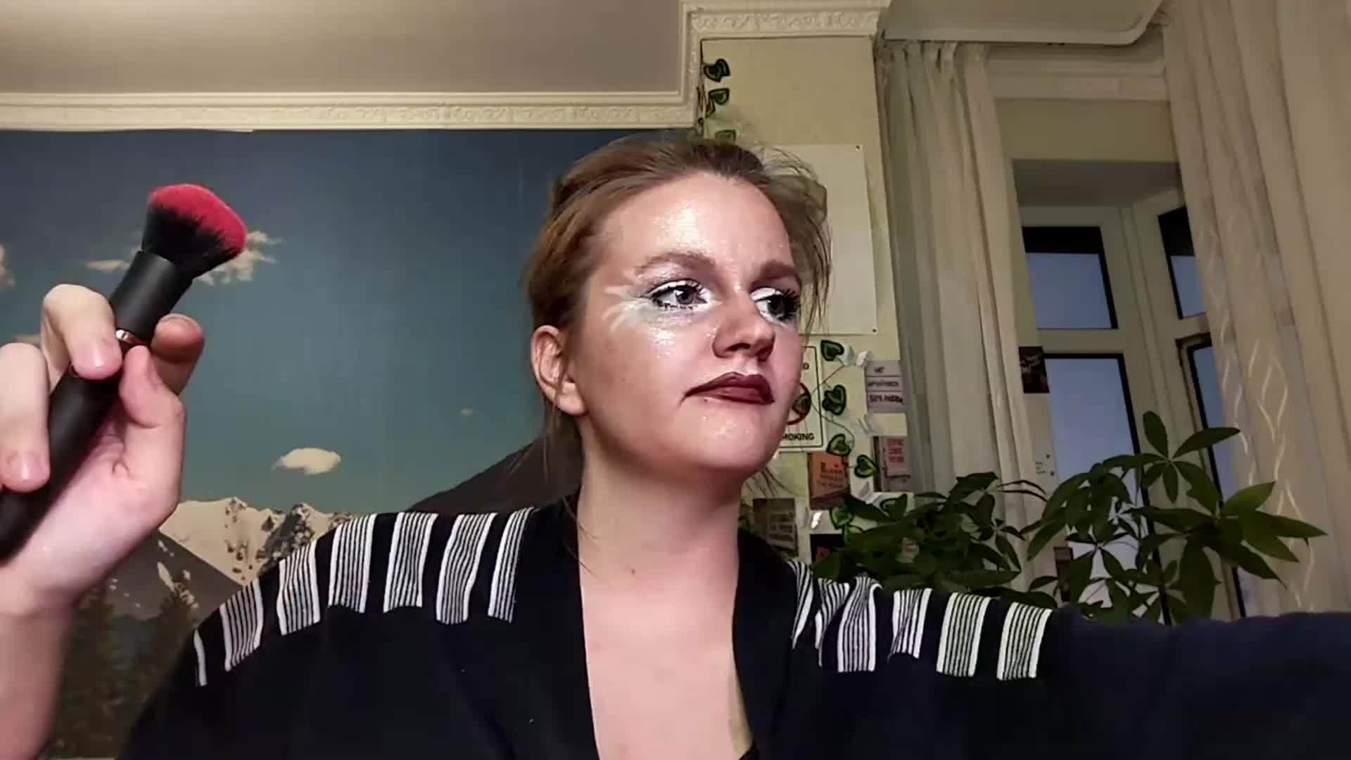 VirgieTaker Live Sex July 7, 2026