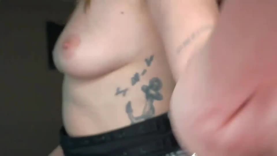 mollyxjoeyshow Live Sex July 7, 2026