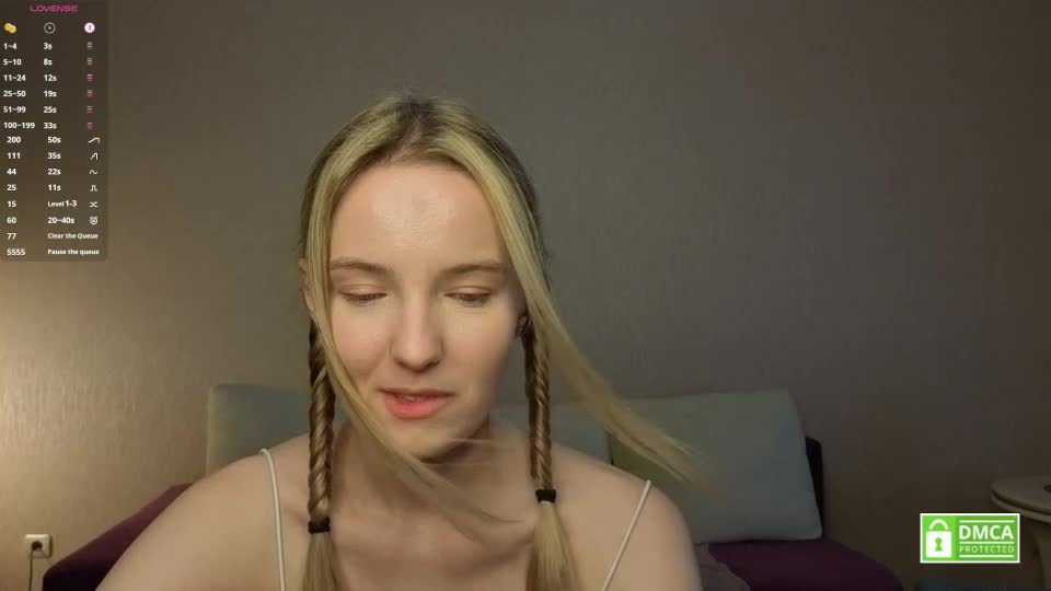 tashinapetitto Live Sex July 7, 2026