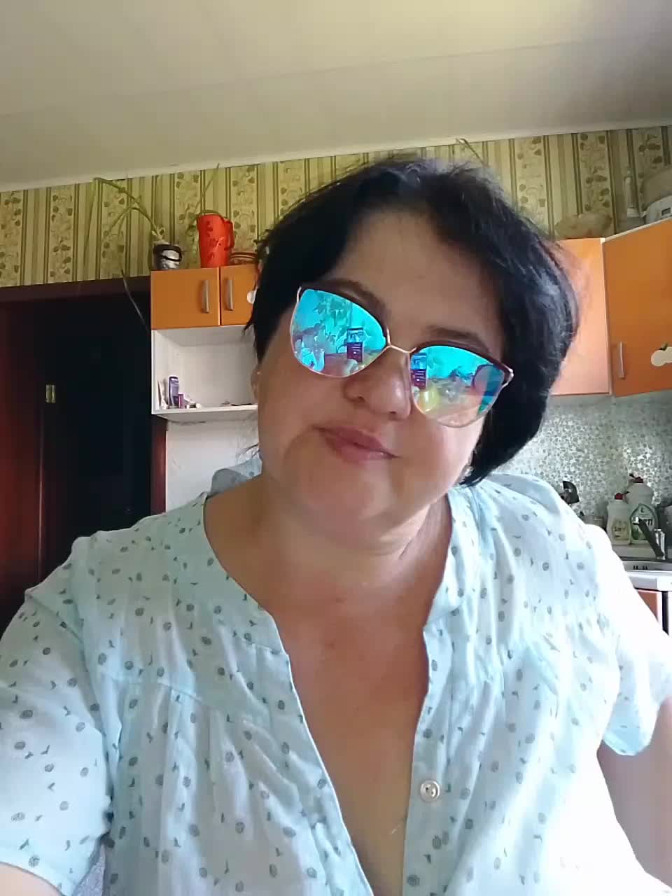 Tanya19722 Live Sex July 7, 2026