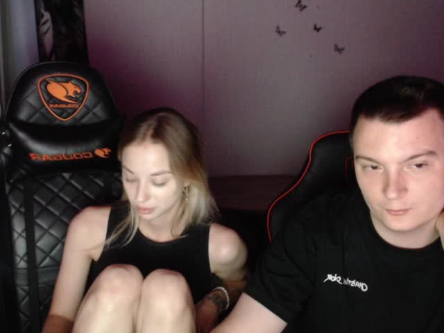 Kiyotaka322 Live Sex July 7, 2026