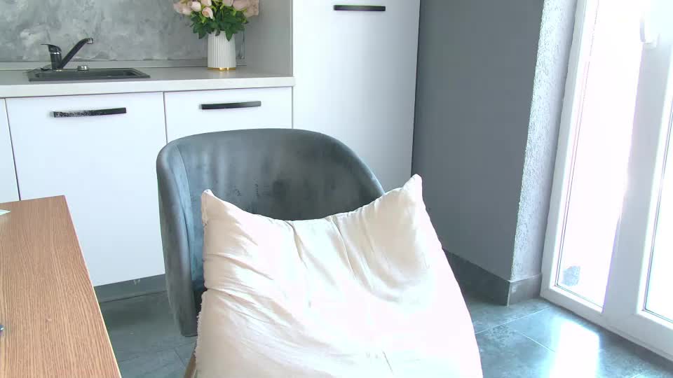 moonligt_iris Live Sex July 7, 2026