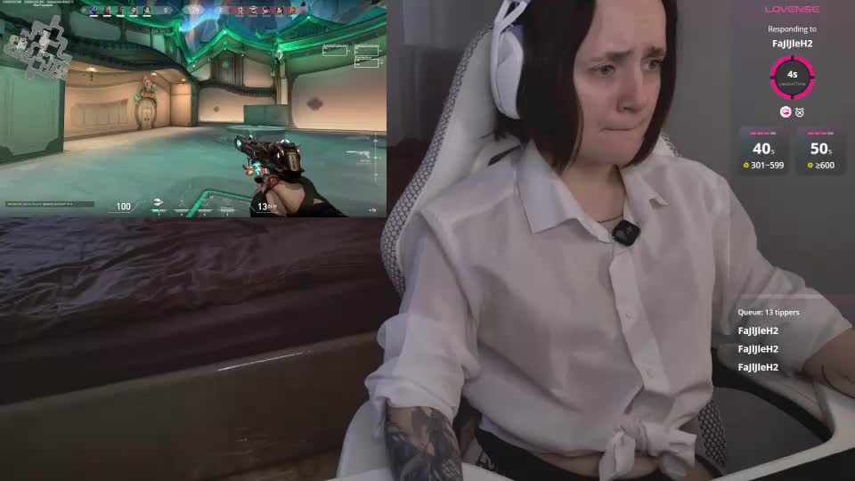 luna_loveeee Live Sex July 7, 2026