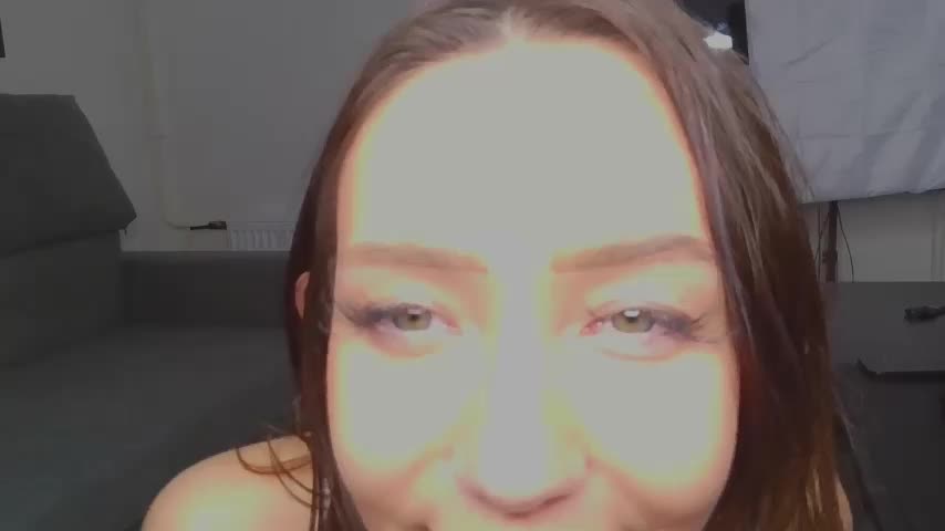 Lisa_Shultz Live Sex July 7, 2026
