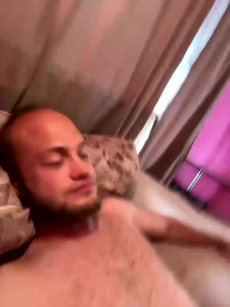 Family707 Live Sex July 7, 2026