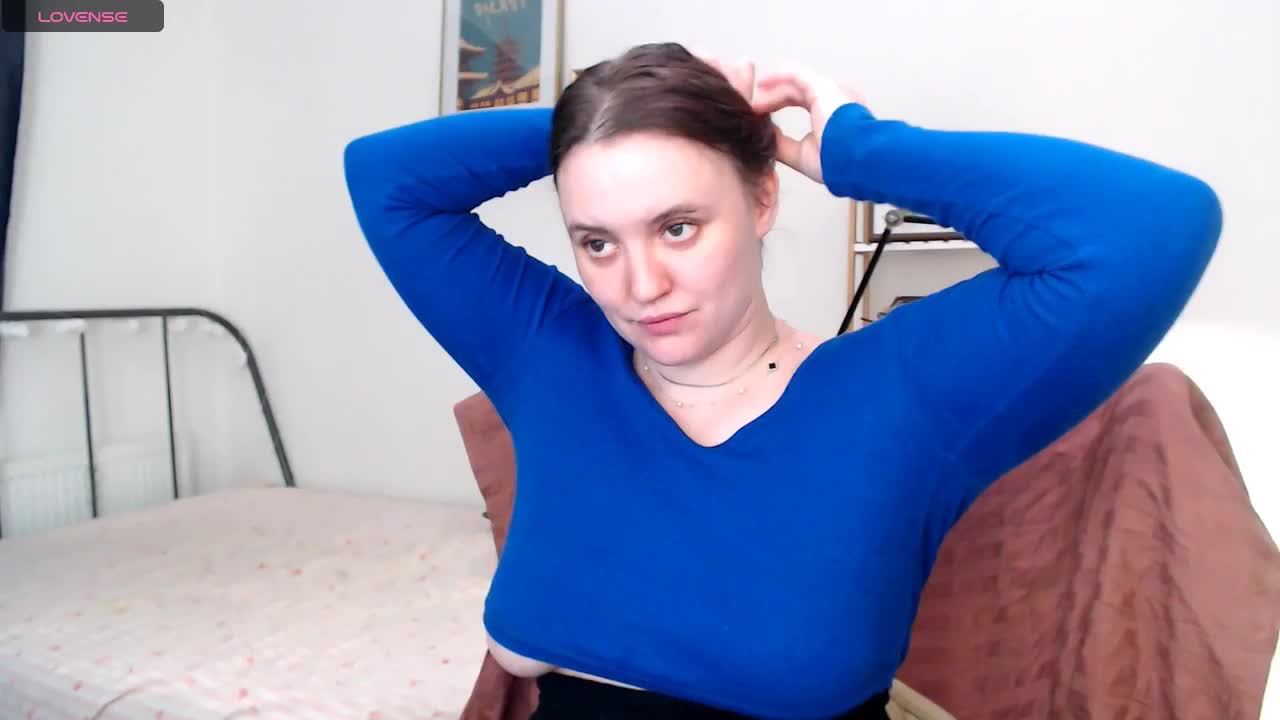 LelaRyann Live Sex July 7, 2026