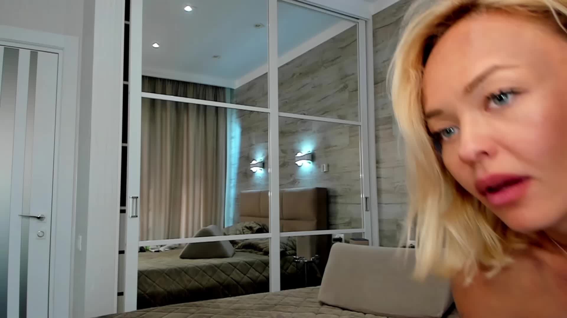 SunshineAlexa Live Sex July 7, 2026