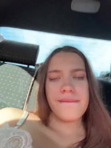 FunnyBanny0312 Live Sex July 7, 2026