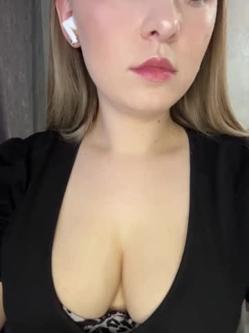 AlinaRay Live Sex July 7, 2026
