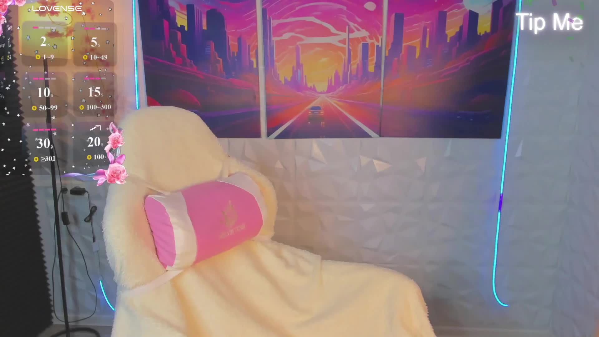 Sqwrtgg Live Sex July 7, 2026