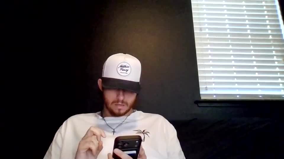 tallhungcloudyy Live Sex July 7, 2026