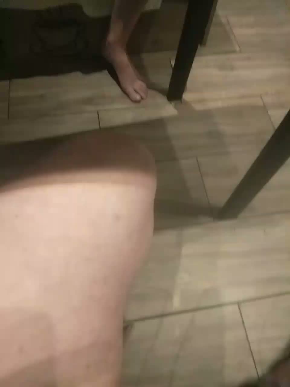 VinPyh Live Sex July 7, 2026