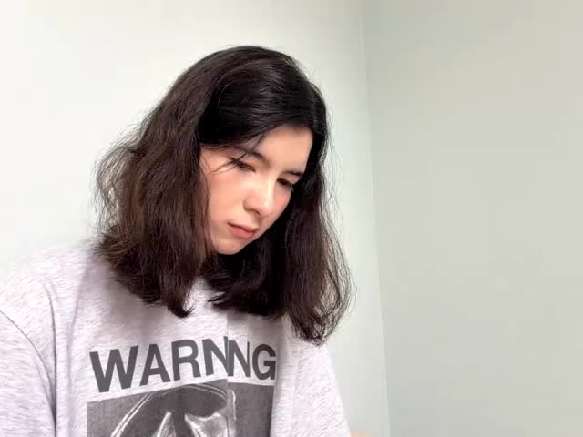 GriselRobenson Live Sex July 7, 2026