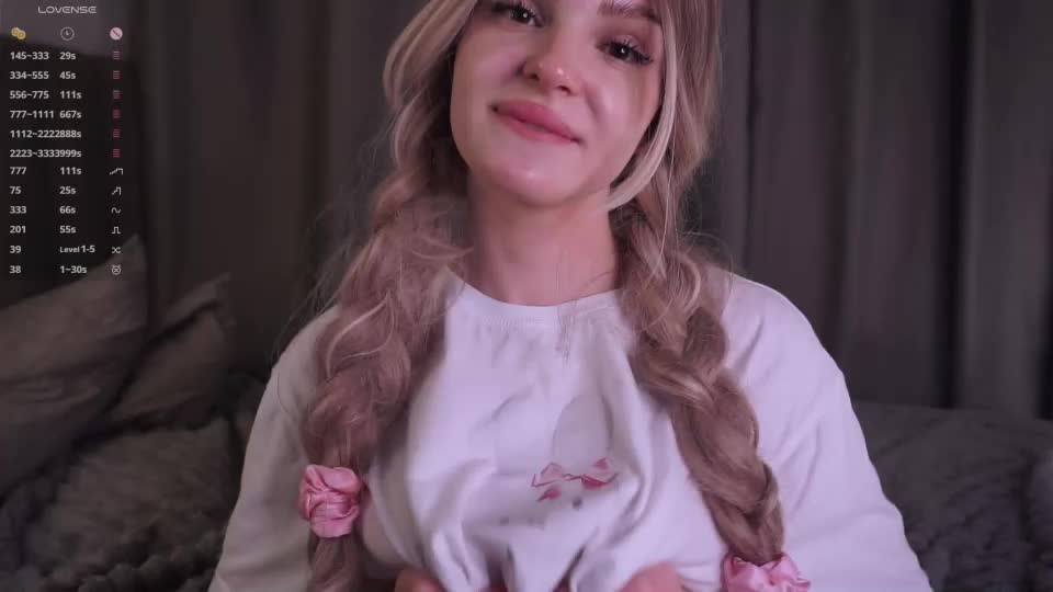 vivid_girls Live Sex July 7, 2026