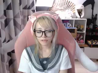 GertieCoach Live Sex July 7, 2026