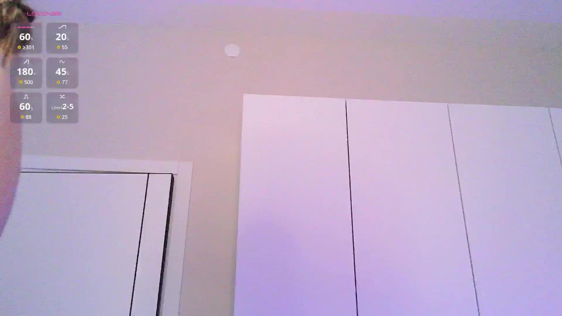 pollymorph Live Sex July 7, 2026