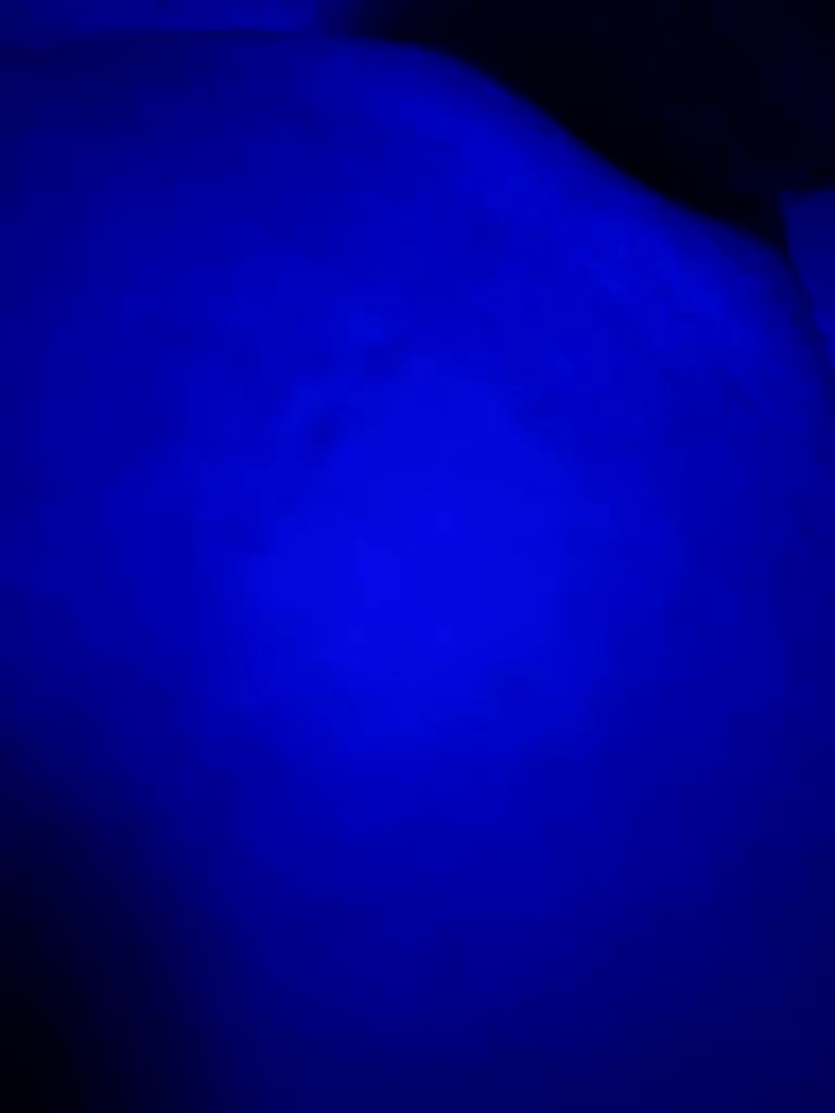 VolnaV Live Sex July 7, 2026