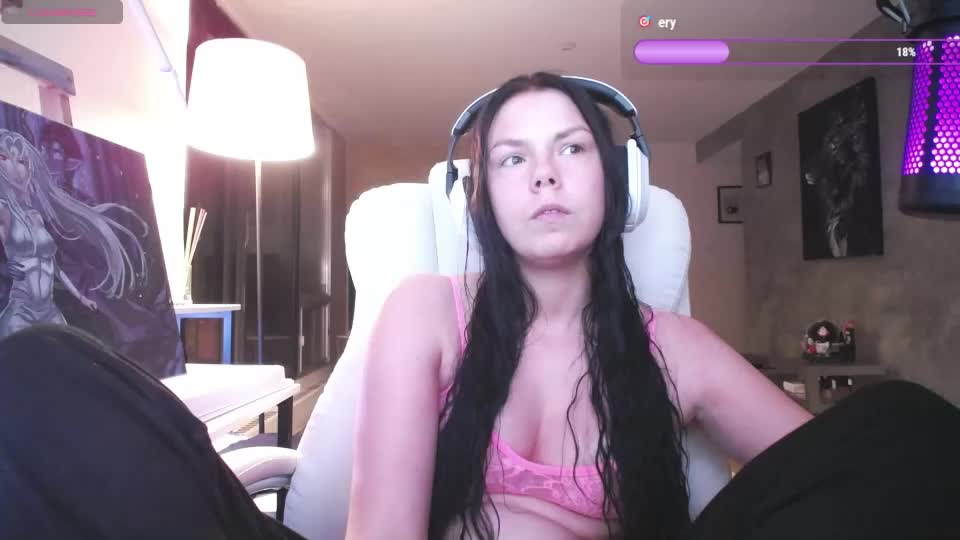 tinykylie Live Sex July 7, 2026