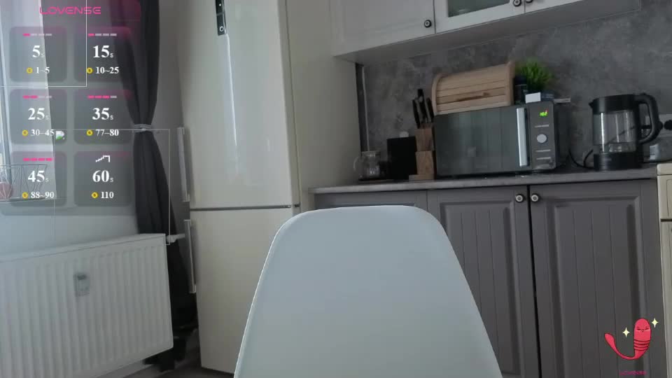 sweet_baby_kate Live Sex July 7, 2026