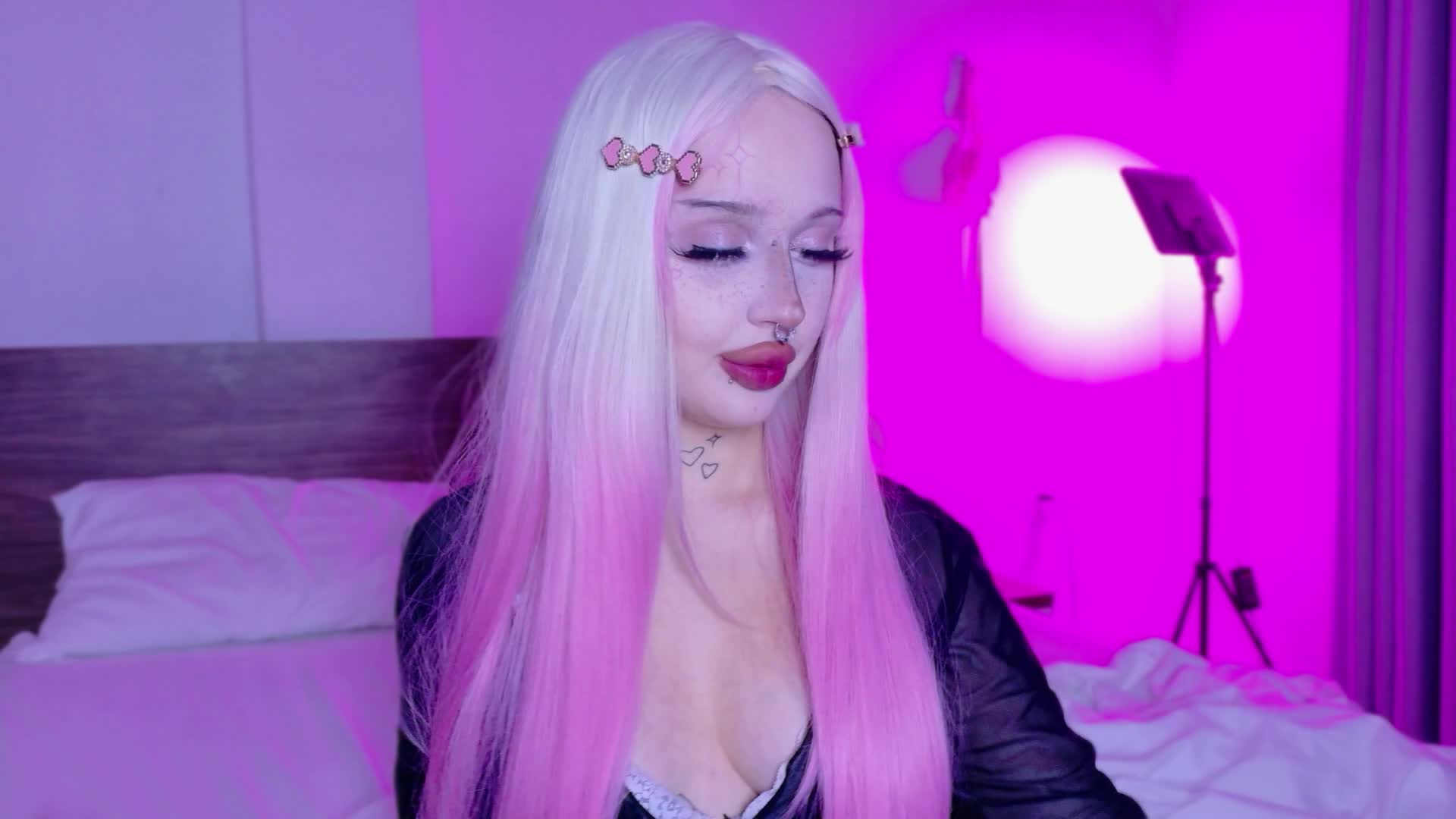 lolykari Live Sex July 7, 2026
