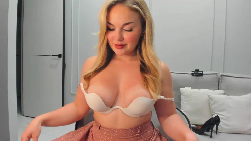 casey_ann Live Sex July 7, 2026