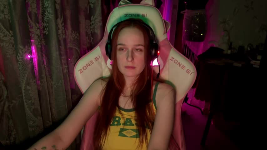 pearl_princess_ Live Sex July 7, 2026