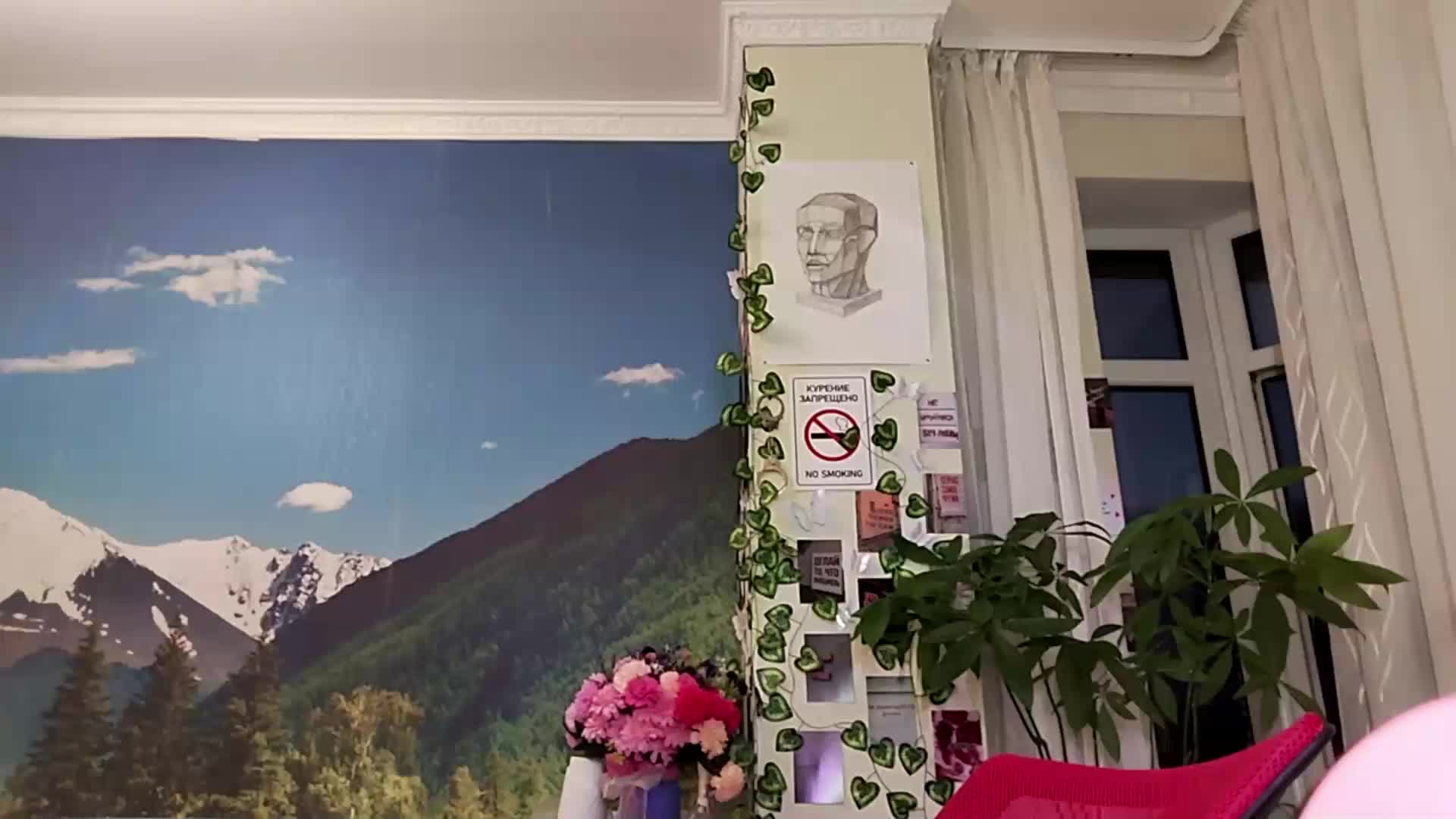 VirgieTaker Live Sex July 7, 2026