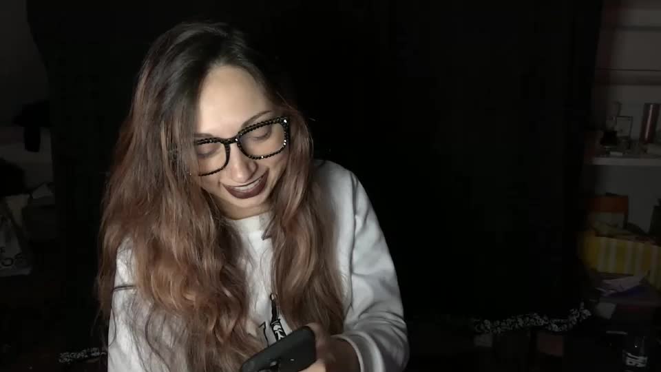 arabella444 Live Sex July 7, 2026