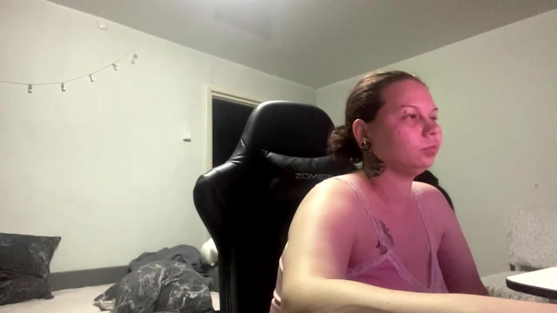 BurmaBarufaldi Live Sex July 7, 2026